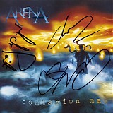 Arena - Contagion Max