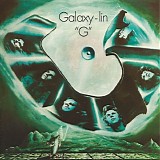 Galaxy-Lin - "G" (boxed)