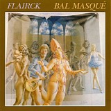 Flairck - Bal MasquÃ© (boxed)