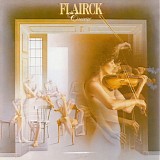 Flairck - Encore (boxed)