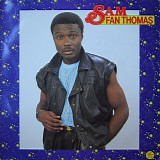Sam Fan Thomas - Makassi Again