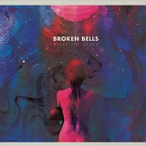 Broken Bells - After The Disco
