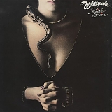 Whitesnake - Slide It In