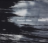 Eberhard Weber - RÃ©sumÃ©