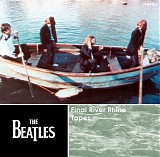 The Beatles - Final River Rhine