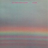 John Abercrombie - Arcade