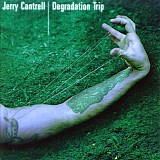 Jerry Cantrell - Degradation Trip