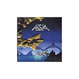 Asia - Aria