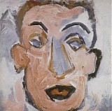 Bob Dylan - Self Portrait