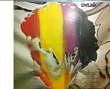 Bob Dylan - Dylan