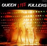 Queen - Live Killers