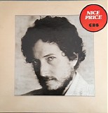Bob Dylan - New Morning