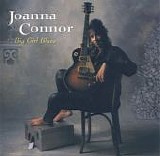 Connor, Joanna - Big Girl Blues