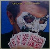 Outlaws - Playin' To Win