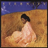 Alice Coltrane - Eternity