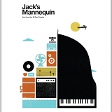 Jack's Mannequin - Live From The El Rey Theatre