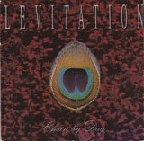 Levitation - Chain By Day