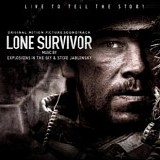 Explosions In The Sky & Steve Jablonsky - Lone Survivor