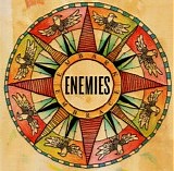 Enemies - Embark Embrace