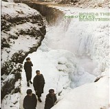 Echo & The Bunnymen - Porcupine