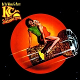 K.C. And The Sunshine Band - Do You Wanna Go Party ?