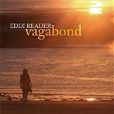 Eddi Reader - Vagabond