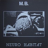M.B. - Neuro Habitat