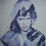 Hanne KolstÃ¸ - Stillness And Panic