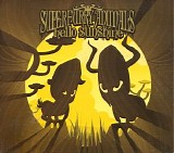 Super Furry Animals - Hello Sunshine