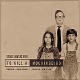 Caleb B. French - To Kill A Mockingbird