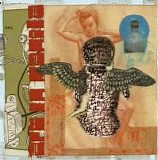 Art In Manila - Set The Woods On Fire