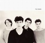 Sheets, The - The Sheets
