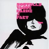 Nouvelle Vague - Bande À Part
