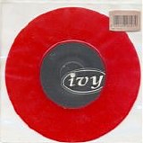 Ivy (UK) - How Do You Know It's For Real?