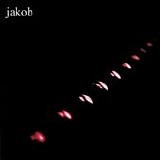 Jakob - The Diffusion Of Our Inherent Situation