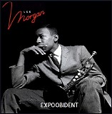 Lee Morgan - Expoobident
