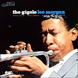 Lee Morgan - The Gigolo