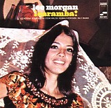 Lee Morgan - Caramba!