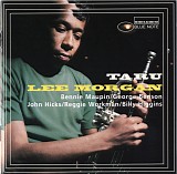 Lee Morgan - Taru