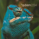 Qubism - Qubism 2294