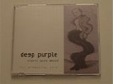 Deep Purple - Clearly Quite Absurd (Promo)