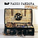 BAP - Radio Pandora (unplugged)