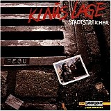 Klaus Lage - Stadtstreicher