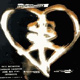 Die toten Hosen - Put your money where your mouth is