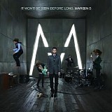 Maroon 5 - Songs about Jane
