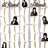 Al Stewart - 24 carrots