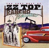 ZZ Top - Rancho Texicano