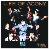 Life of Agony - Ugly