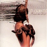 In Extremo - SÃ¼nder ohne ZÃ¼gel