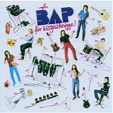BAP - fuer usszeschnigge